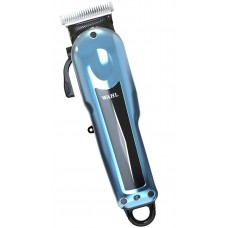 WAHL-Професионална машинка за подстригване-Super Taper X cordless